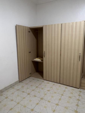Entire home